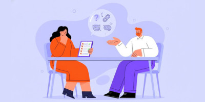 Clear Guidance on Sociopathy Quizzes: Insight, Benefits, and Responsible Use