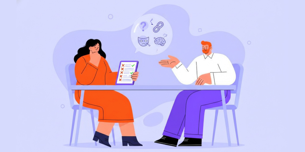 Clear Guidance on Sociopathy Quizzes: Insight, Benefits, and Responsible Use