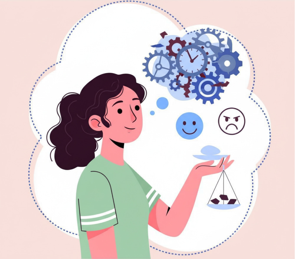 Psychopath Vs Sociopath Test: A Deep Guide to Understanding